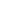 back arrow