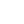 forward arrow